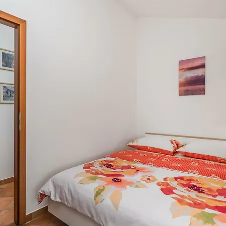 Apartman Volcera